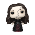 Beetlejuice Beetlejuice - Delores (Pop! Vinyl)