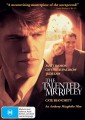 The Talented Mr. Ripley 