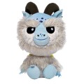 Wetmore Forest - Magnus Twistknot Pop! Jumbo (Plush Toy)