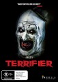 Terrifier
