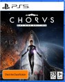 Chorus Day One Edition (PS5 Game)