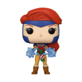 X-Men - Jean Grey Holiday (Pop! Vinyl)