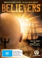 Believers