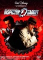 Inspector Gadget (1999)