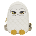 Harry Potter - Hedwig (Loungefly Sling Bag)