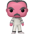 Lanterns (TV) - Sinestro (Pop! Vinyl)