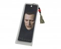 The Twilight Saga: New Moon - Bookmark Marcus (Volturi)