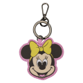 Disney: D100 - Minnie Mouse Classic (Loungefly Bag Charm)