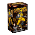 Marvel Infinity SAGA - Wolverine Champion Class (CC05) (Model Kit)