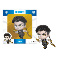 Fortnite - Midas (Cosbi Figure)
