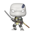 Teenage Mutant Ninja Turtles: The Last Ronin - Uno (Pop! Vinyl)