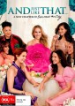 And Just Like That - Complete Season 2