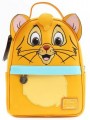 Oliver And Company - Oliver Mini (Backpack)