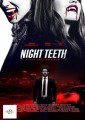 Night Teeth