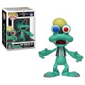Kingdom Hearts III - Goofy (Pop! Vinyl)
