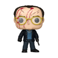 Robocop - Clarence Boddicker (Pop! Vinyl)