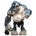 The Lord Of The Rings - Cave Troll SDCC 2023 Mini Epics (Vinyl Figure)