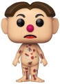 Operation Game - Cavity Sam (Pop! Vinyl)