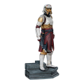 Star Wars: Ahsoka - Captain Enoch 1:10 (Statue)
