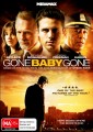 Gone Baby Gone