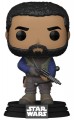 Star Wars - Kawlan Roken (Pop! Vinyl)