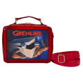 Gremlins - 40th Anniversary Vintage Lunchbox (Loungefly Crossbody)