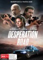 Desperation Road