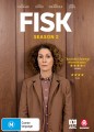 Fisk - Complete Season 2