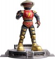 Power Rangers - Alpha 5 1:10 Scale (Statue)
