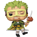 One Piece - Zoro (Elbaph) (Pop! Vinyl)
