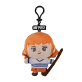 One Piece 2023 - Nami Keyring Plush