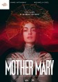Mother Mary