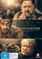 Prizefighter: The Life Of Jem Belcher