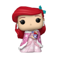 Disney: Princess - Ariel Holiday (Pop! Vinyl)