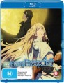 Blue Exorcist - Volume 5 (Bilingual Edition) (Blu-Ray)