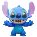 Lilo And Stitch - Stitch XL (Cosbaby Figure)