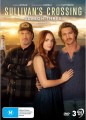 Sullivans Crossing - Complete Season 3