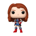 The Boys - Firecracker (Pop! Vinyl)