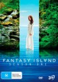 Fantasy Island (2021) - Complete Season 1