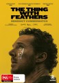 The Thing With Feathers