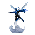 DC Comics - Blue Beetle 1:10 Scale (Statue)