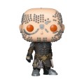 Supergirl (2026) - Krem Of The Yellow Hills (Pop! Vinyl)