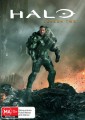 Halo - Complete Season 2