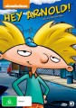 Hey Arnold - Collectors Edition