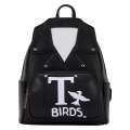 Grease - T-Birds Cosplay Mini (Loungefly Backpack)