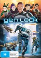gen:Lock