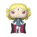 Boruto - Delta (Pop! Vinyl)