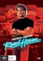 Road House