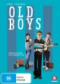 Old Boys