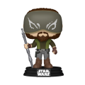 Star Wars: Rebels - Kanan Jarrus (Pop! Vinyl)